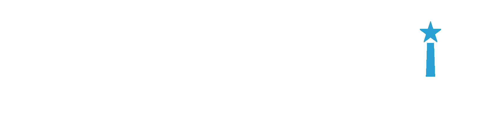 Everest Media